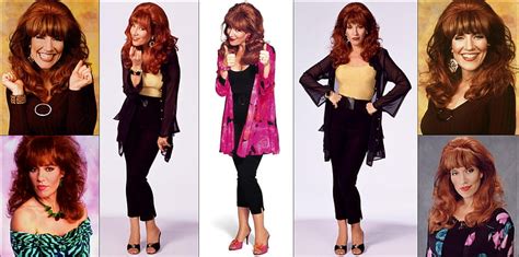 peg bundy images|Katey Sagal: Peggy Bundy .